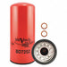 Spin-On M92 x 2.0mm Thread 10-11/32 L