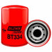 Spin-On 1-1/8 Thread 5-3/8 L