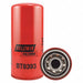 Hydraulic Filter Spin-On 8-3/16 L
