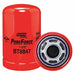 Hydraulic Filter Spin-On 6-1/8 L