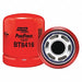 Hydraulic Filter Spin-On 4-17/32 L
