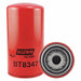 Hydraulic Filter Spin-On 7-7/32 L