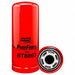Hydraulic Filter Spin-On 9-19/32 L