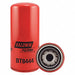 Hydraulic Filter Spin-On 8-3/16 L
