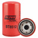 Hydraulic Filter Spin-On 6-23/32 L