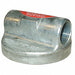 Automotive Filter Bases