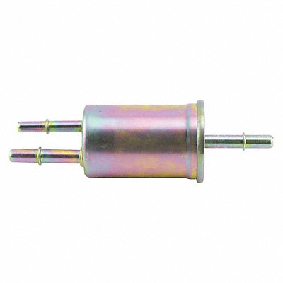 Fuel Filter 7 x 2-1/4 x 7 In