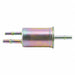 Fuel Filter 7 x 2-1/4 x 7 In