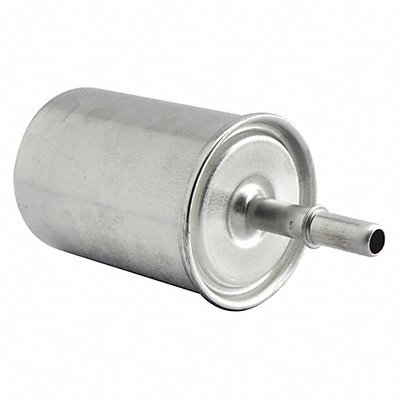 Fuel Filter 5-11/32 x 2-5/16 x 5-11/32In