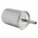 Fuel Filter 5-11/32 x 2-5/16 x 5-11/32In