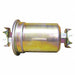 Fuel Filter 4-29/32 x 2-3/4 x 4-29/32 In