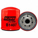 Spin-On 3/4 Thread 3-1/2 L