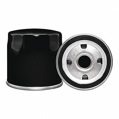 Spin-On 3/4 Thread 3-1/8 L