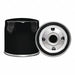Spin-On 3/4 Thread 3-1/8 L
