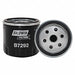 Spin-On M16 x 1.5mm Thread 2-31/32 L