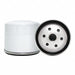 Spin-On M16 x 1.5mm Thread 2-1/2 L