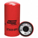 Hydraulic Filter Spin-On 8-1/16 L