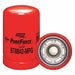 Hydraulic Filter Spin-On 6-1/8 L