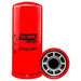 Hydraulic Filter Spin-On 9-1/2 L