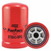 Hydraulic Filter Spin-On 6-1/32 L