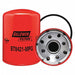 Hydraulic Filter Spin-On 6-31/32 L