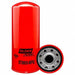 Transmission Filter Spin-On 11-9/16 L