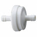 Fuel Filter 1-3/4 x 1-5/16 x 1-3/4 In
