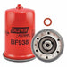 Fuel Filter 4-13/16 x 3-7/16 x 4-13/16In