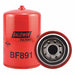 Fuel Filter 5-11/16x3-11/16x5-11/16 In