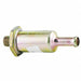 Fuel Filter 2-5/8 x 1 x 2-5/8 In