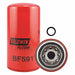 Fuel Filter 7-3/16 x 3-11/16 x 7-3/16 In