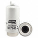 Fuel Filter 7-5/8 x 3-9/32 x 7-5/8 In