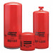 Filter Service Kit Cummins Engines