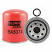 Air Dryer Filter Spin-On