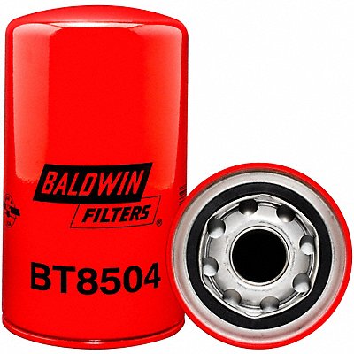 Transmission Filter Spin-On 6-5/8 L
