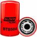 Transmission Filter Spin-On 6-5/8 L