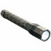 Handheld Flashlight Xenoy Black 1072lm