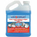 Mold and Mildew Remover 0.5 gal 13 pH