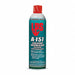 Degreaser Mild 15 oz Aerosol Can