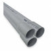 PVC Conduit PVC Trade Size 1 1/2in