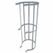 Safety Cage Steel Gray Powder Coat