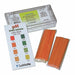 Test Strip 3 in L 3 to 10 pH PK200