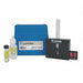 Water Testing Kit Iron 0.5 to 10.0 PPM