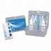 Water Testing Kit Copper 0.05 to 1.0 PPM