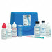 Water Testing Kit Oxygen 0 to 10 PPM