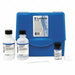 SMART Reagent Nitrate 0-3 ppm 20 Tests