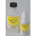 Reagent Refill QAC Test Kit