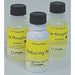 Reagent Refill Phosphate 1 to 100 PPM