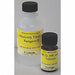 Reagent Refill Alkalinity 0 to 200 PPM