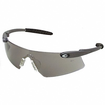 Safety Glasses Gray